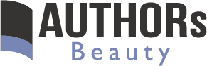 AUTHORs BEAUTY（オーサーズビューティ）はネイル・セルフネイル・ヘアスタイル・ヘアアレンジ・メイク・コスメ・フード・ダイエットなど、話題の情報や最新トレンドを美容のプロがコラムとして毎日配信しています。